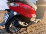 Piaggio Fly 100 - Offers