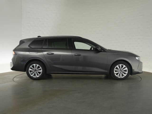 Astra L ST ELEGANCE CDTI AT+LED+NAVI+RÜCKFAHRKAM