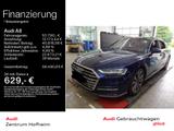 Audi A8 50 TDI qu tip*Air*B&O*HUD*Pano*Standh*Laser*V - Audi A8 in Mainz