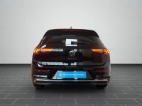 Volkswagen Golf - Vorschau Bild 7