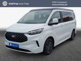 Ford Transit Tourneo Custom Vanexxt Level 1 320 L1H1 