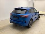 Ford Kuga ST-Line X PHEV Auto/ACC/NAVI/360KAMERA/SHZ - Ford Kuga: Alcantara, mit Apple Carplay