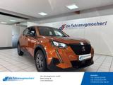 Peugeot 2008 Active Pack 1.2 PureTech 130 LED Apple CarP - Peugeot 2008 in Bonn