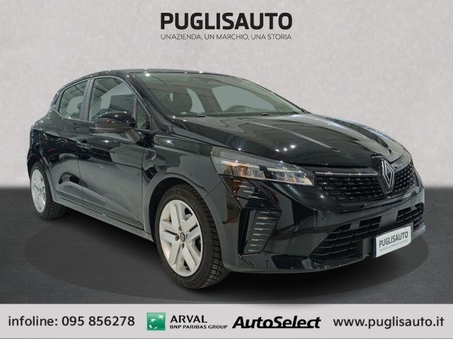 Image of Other Other