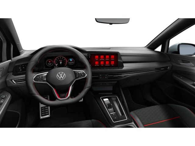 Volkswagen Golf - Bild 13