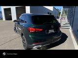 MG ZS Hybrid+ LUXURY ACC 360° Led AppleCarPl PTS Hi - MG ZS in Duisburg