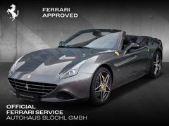 Ferrari California T *Handling Speciale*Carbon*Alcantara