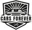 Cars Forever B.V.