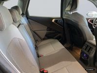 BMW X3 - Vorschau Bild 10