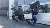 BMW R 1200 GS | Triple Black | Safety- & Touring-Pak - Angebote entsprechen deinen Suchkriterien
