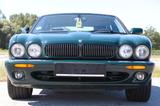 Jaguar XJ 3.2 Executive 2 Jahre Garantie - Jaguar Gebrauchtwagen von 1999