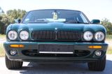 Jaguar XJ 3.2 Executive 2 Jahre Garantie - Jaguar XJ: 3.2