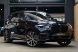BMW X5 45e Pano ACC M-Sport Pro xDrive45e Executive