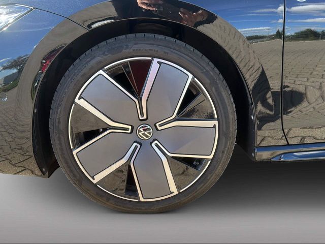 Passat R-Line 2.0 l TDI SCR 110 kW (150 PS)