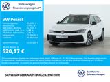 Volkswagen Passat R-Line TDI DSG*MATRIX*AHK*NAVI*360-KAM* - Volkswagen Passat: Kombi, R36