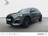 Audi A1 allstreet 30 TFSI 85(116) kW(PS) S tronic*Nav