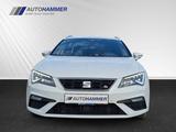 Seat Leon ST FR 1.5TSI MT LED FR-Plus-P. Beats Alu18' - Seat Leon: Fr Plus