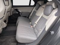 BMW i7 - Vorschau Bild 9