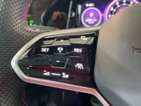 Volkswagen Golf - Vorschau Bild 16