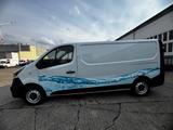 Opel Vivaro 1.6 CDTi,120 PS,L2H1,Klima,PDC,AHK - Offers