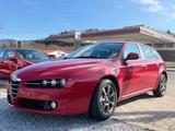 Alfa Romeo 159 2.0 JTDM 16V Eco I SHZ I PDC I 1. Hand I - Alfa Romeo 159: 2.0