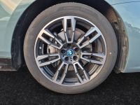 BMW i5 - Vorschau Bild 5