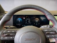 Hyundai TUCSON - Vorschau Bild 8