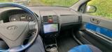 Hyundai Getz 1.1 - Hyundai Getz in Hamburg