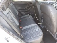 Volkswagen T-Roc - Vorschau Bild 22