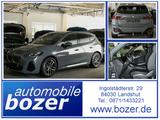 BMW 218 Active Tourer i MSport Echtleder NP:56.120 - BMW: E56