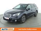 Subaru Outback 2.0 Diesel Sport Aut*NAVI*ACC*CAM*AHK* - Subaru Outback: Kombi