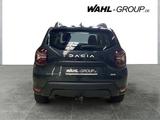 Dacia Duster BLUE DCI 115 1.5 EXPRESSION 4WD *KAMERA*A - Dacia Duster: Dci