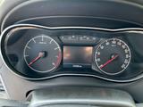 Opel Zafira 1.4 Turbo Business INNOVATION 103kW A... - Opel Zafira: Business