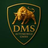 Fiat 500 1.2 Lounge AUT. Panorama TÜV - Fiat aus 2011