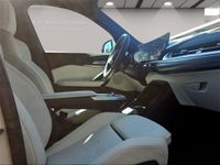 BMW X1 - Vorschau Bild 7