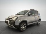Fiat Panda 0.9 City Cross 4x4 ALLRAD/RADIO/PDC H/ - Fiat Panda CROSS