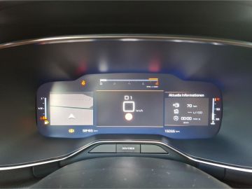 Citroën C5 Aircross Max 1.2 PT130 °LED°Navi°Kamera°SHZ°