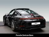 Porsche 992 911 Carrera T BOSE LED-Matrix Sportsitze - Porsche Gebrauchtwagen in Troisdorf