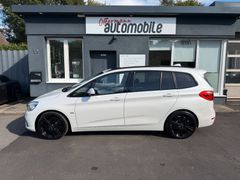 BMW 218 - Vorschau 10