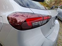 Opel Corsa - Vorschau Bild 17