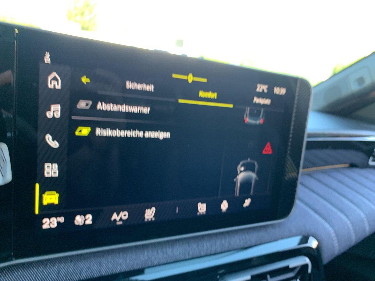 Renault R 5 - Bild 42