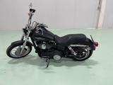 Harley-Davidson Fxdbi Dyna Street Bob - HARLEY-DAVIDSON 2006 STREET BOB