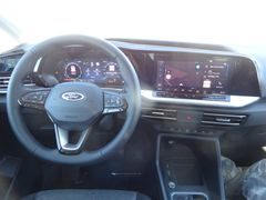 Fahrzeugbild-Thumbnail