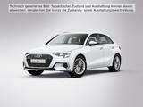 Audi A3 Sportback Advanced 30 TDI 85(116) kW(PS) Scha - Audi A3 8P mit Diesel-Antrieb