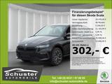 Skoda Scala TOUR 1.0TSI*DSG MatrixLED ACC R-Kam Keyles