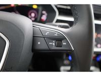 Audi Q3 - Vorschau Bild 14