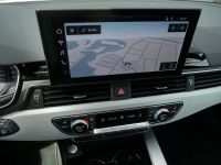 Audi A4 - Vorschau Bild 15