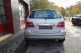 Mercedes-Benz B 200 B -Klasse B 200 CDI - Mercedes-Benz B 200 in Bielefeld