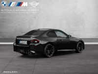 BMW Andere - Vorschau Bild 2