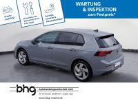Volkswagen Golf - Vorschau Bild 4